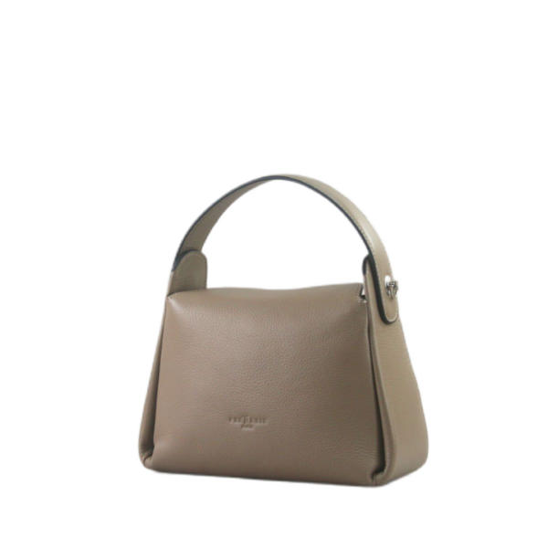 Sac Frederic T 58034 Taupe