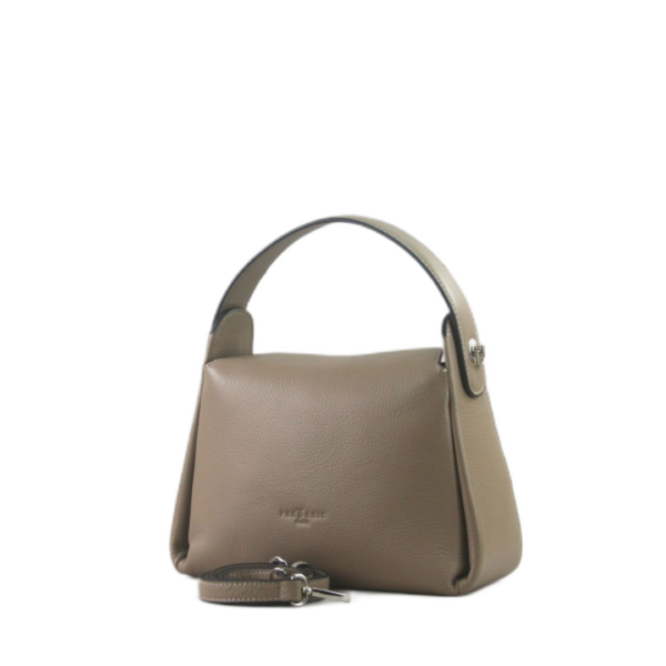 Sac Frederic T 58034 Taupe