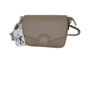 Sac Frederic T 583072 Taupe