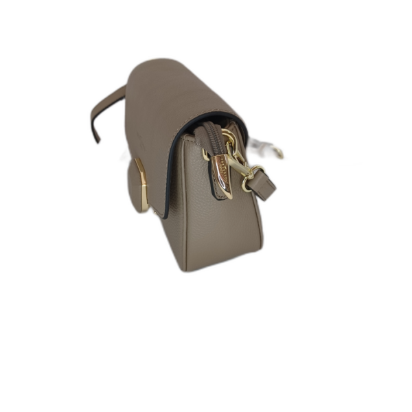 Sac Frederic T 583072 Taupe