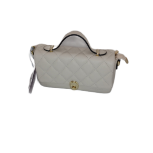 Sac Frederic T 583067 Blanc Cassé