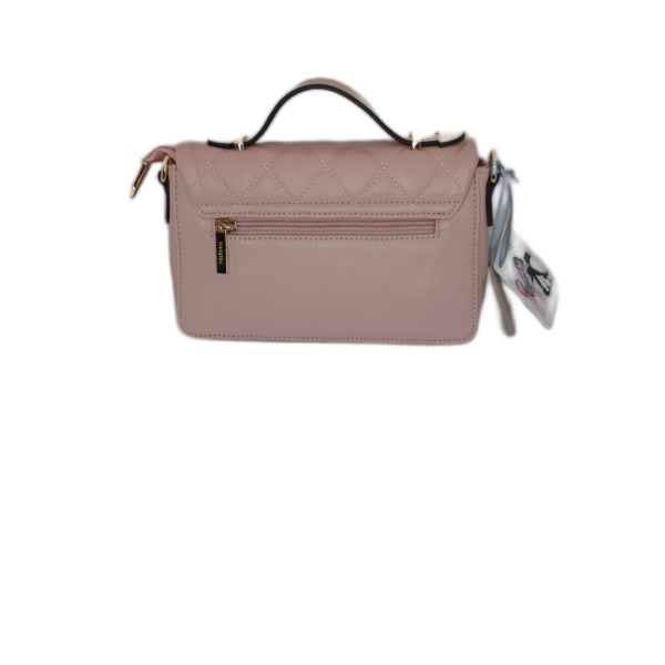 Sac Frederic T 583067 Rose