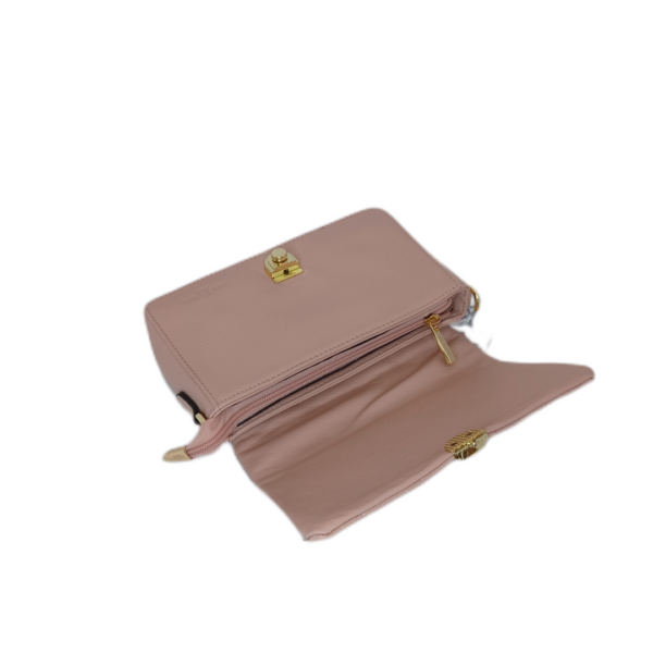 Sac Frederic T 583067 Rose