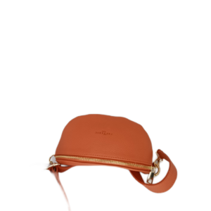 Banane Frederic T 592881 Orange