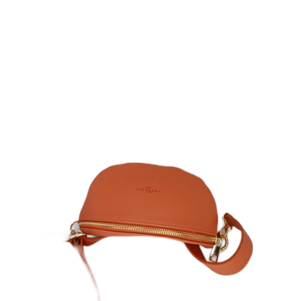 Banane Frederic T 592881 Orange