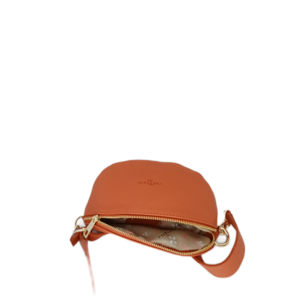 Banane Frederic T 592881 Orange