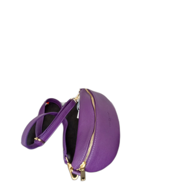 Banane Frederic T 592881 Violet