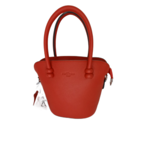 Sac Frederic T 583060 Rouge