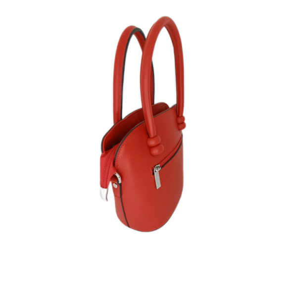 Sac Frederic T 583060 Rouge
