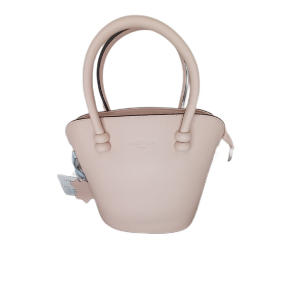 Sac Frederic T 583060 Rose