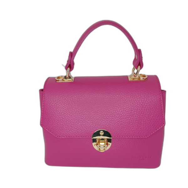 Sac Frederic T 592910 Fushia