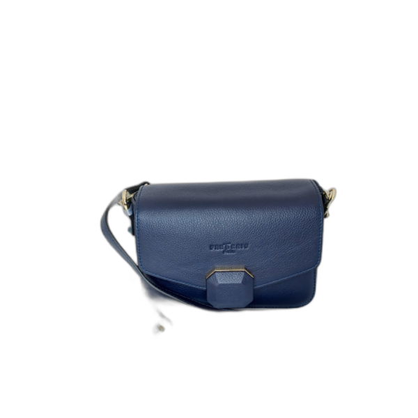 Sac Frederic T 583072 Marine