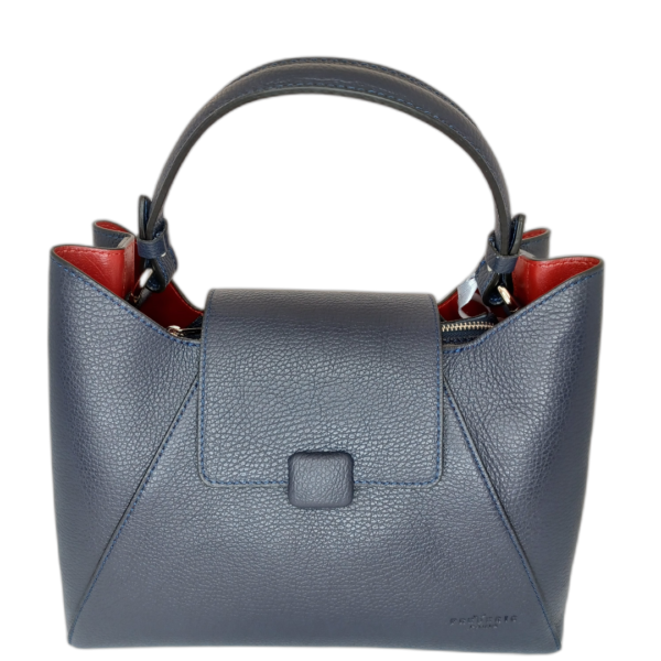 Sac Frederic T592903 Marine