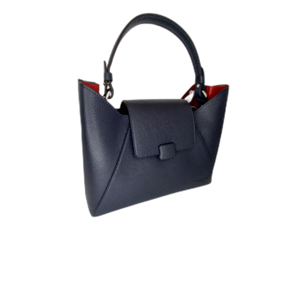 Sac Frederic T592903 Marine