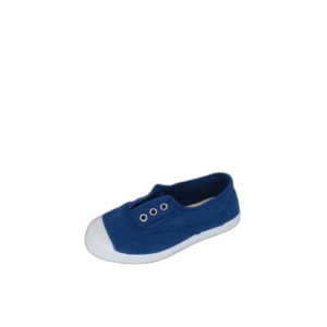Tennis Cienta azul