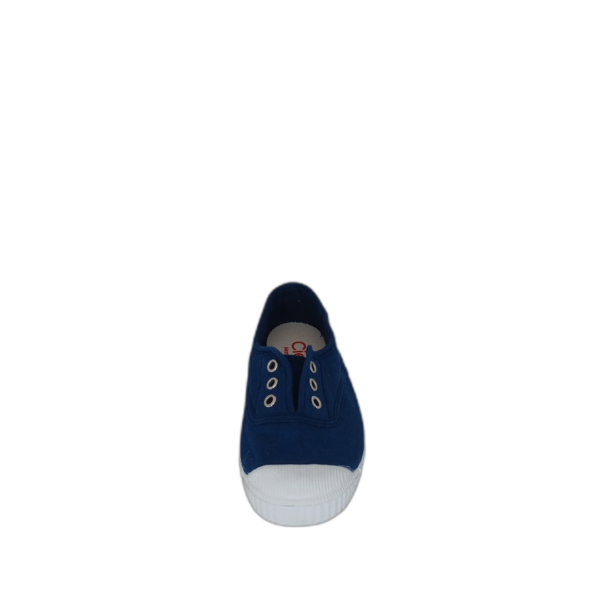 Tennis Cienta azul