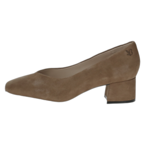Caprice 9-22315-42-702 Olive