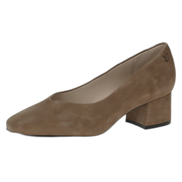 Caprice 9-22315-42-702 Olive