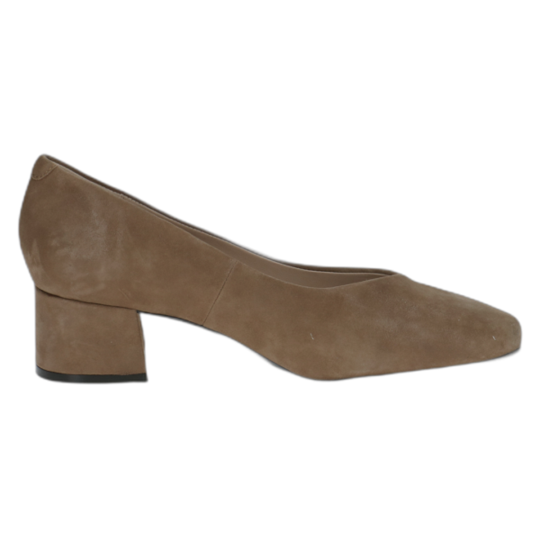 Caprice 9-22315-42-702 Olive