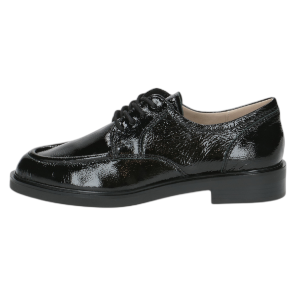 Caprice 9-23303-43-017 Noir vernis
