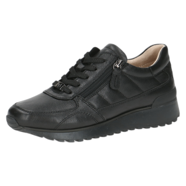 Caprice 9-23701-41-03F Noir