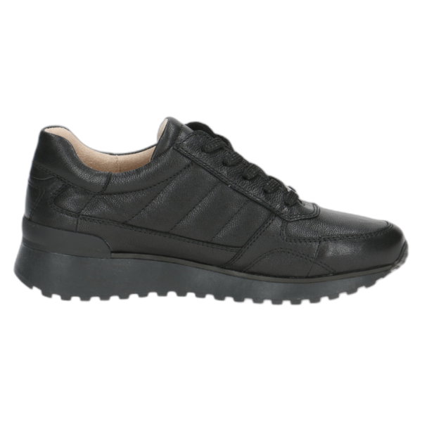 Caprice 9-23701-41-03F Noir