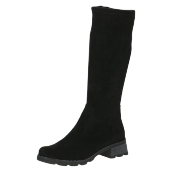 Caprice 9-26603-43-044 Noir