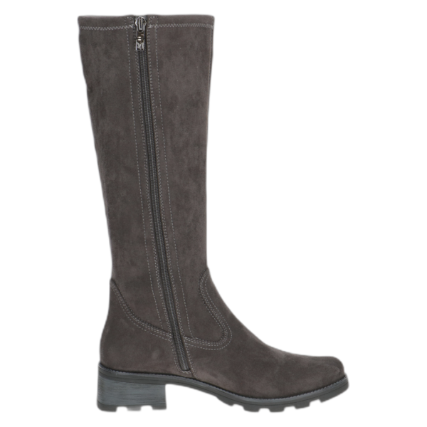 Caprice 9-26603-43-044 Gris