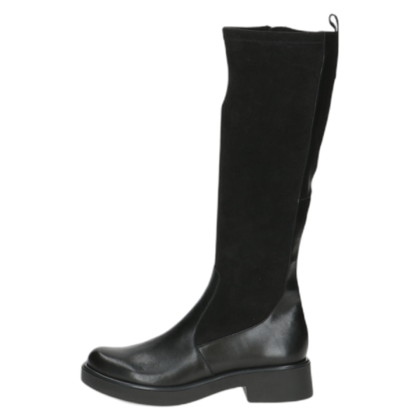 Caprice  9-26505-43-019 Noir