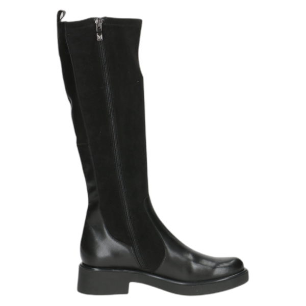 Caprice  9-26505-43-019 Noir