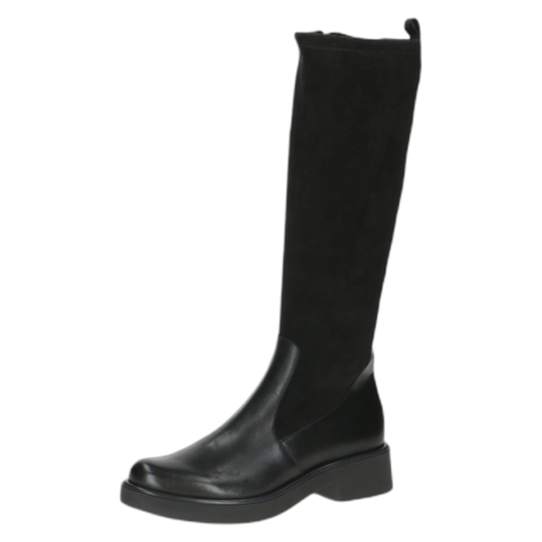 Caprice  9-26505-43-019 Noir