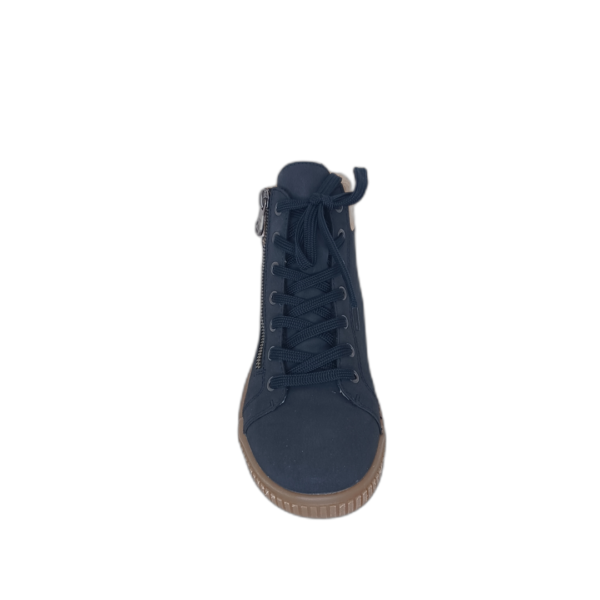 Rieker N0709-15 Marine