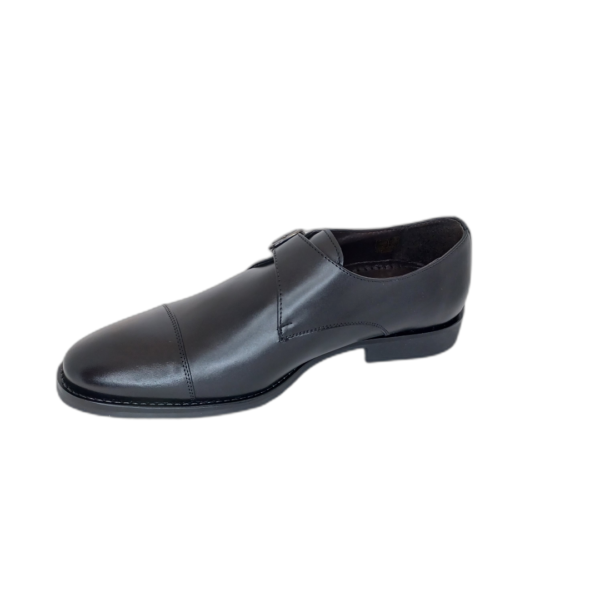 Latino 10955 Noir
