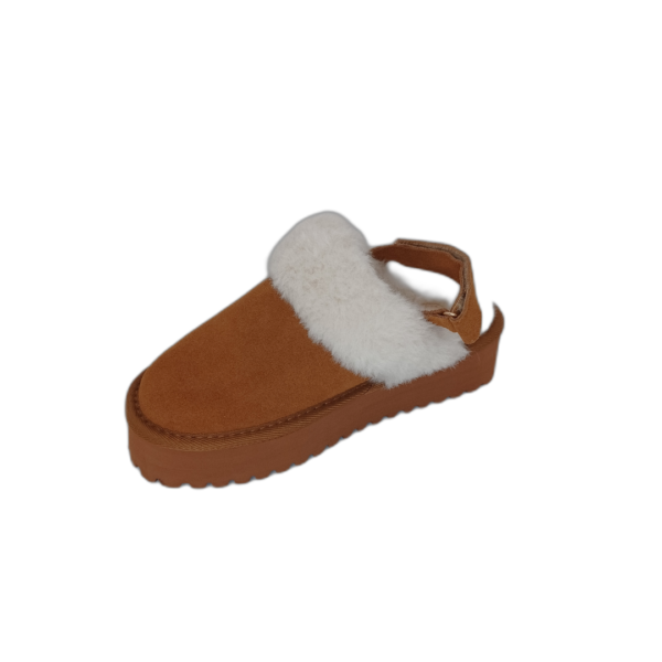 Les Tropéziennes Chazam Camel