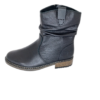 Rieker Z6883-00 Noir