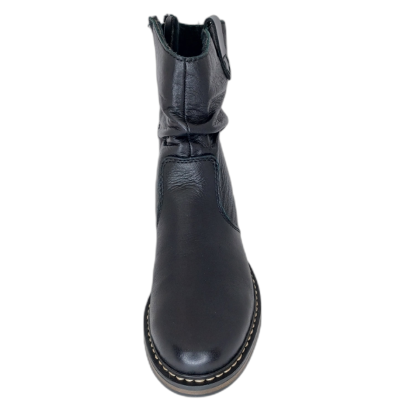 Rieker Z6883-00 Noir