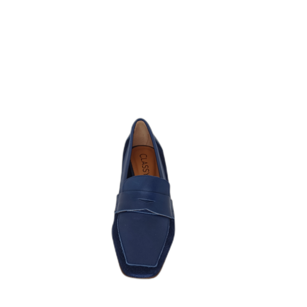 Zany Calysso ref 400 Marine