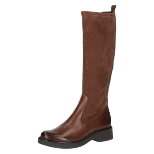 Caprice  9-26505-43-313 Cognac