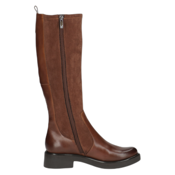 Caprice  9-26505-43-313 Cognac