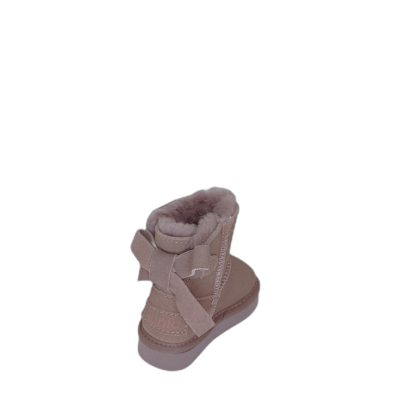 Cienta 107065 Rose