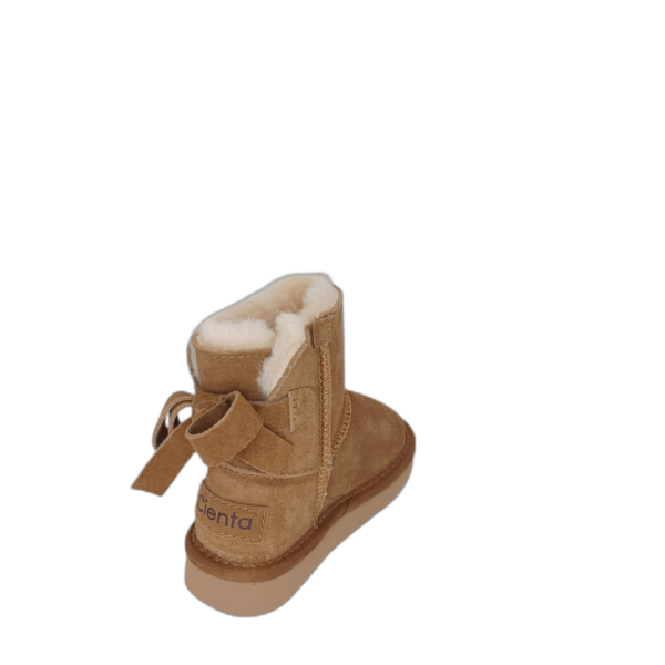 Cienta 107065 Beige