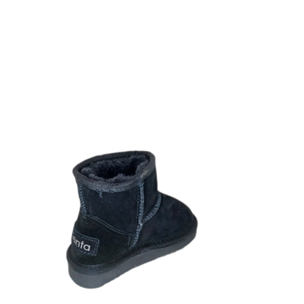 Cienta 1070065 Noir