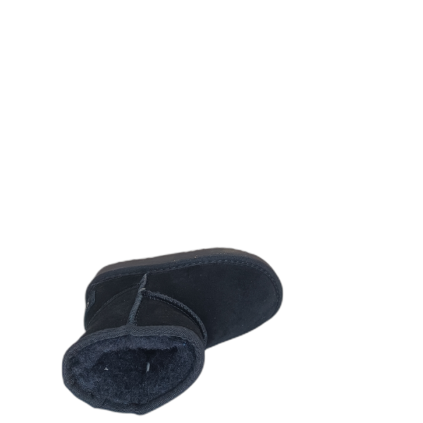 Cienta 1070065 Noir