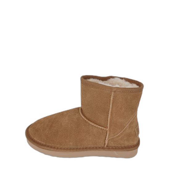 Cienta 1070065 Beige