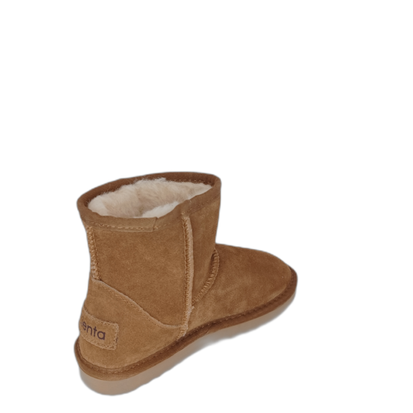 Cienta 1070065 Beige