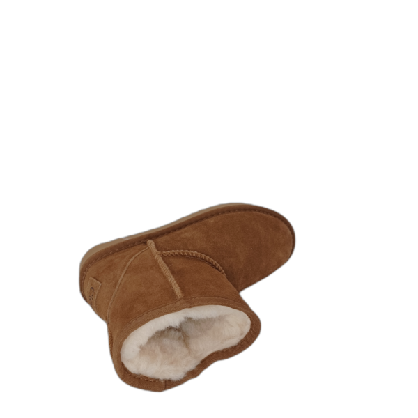 Cienta 1070065 Beige