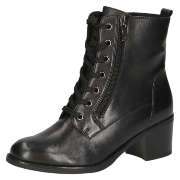 Caprice 9-25154-43-022 Noir
