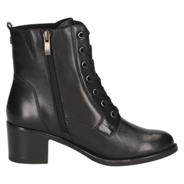 Caprice 9-25154-43-022 Noir