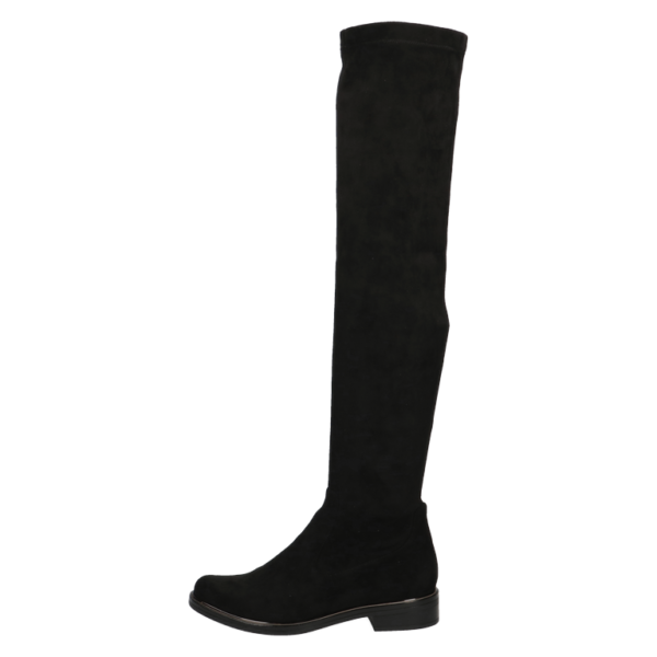 Caprice 9-25510-41-044 Stretch noir