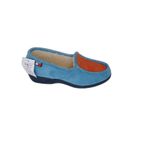 La Vague Germat Bleu 